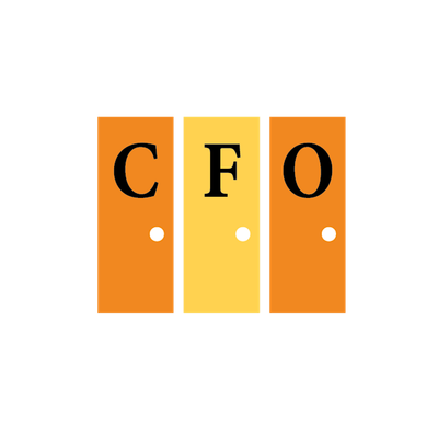 Centers For Opportunity