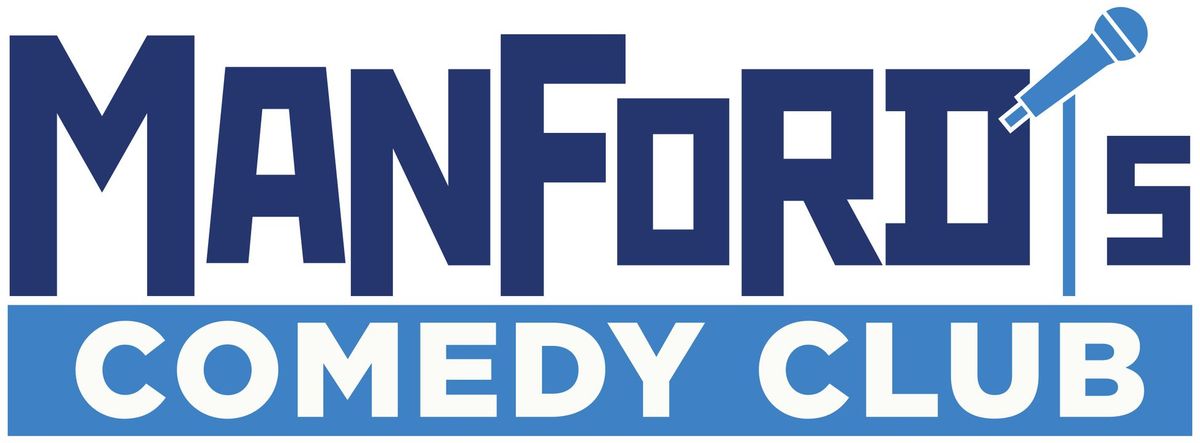 Manford's Comedy Club