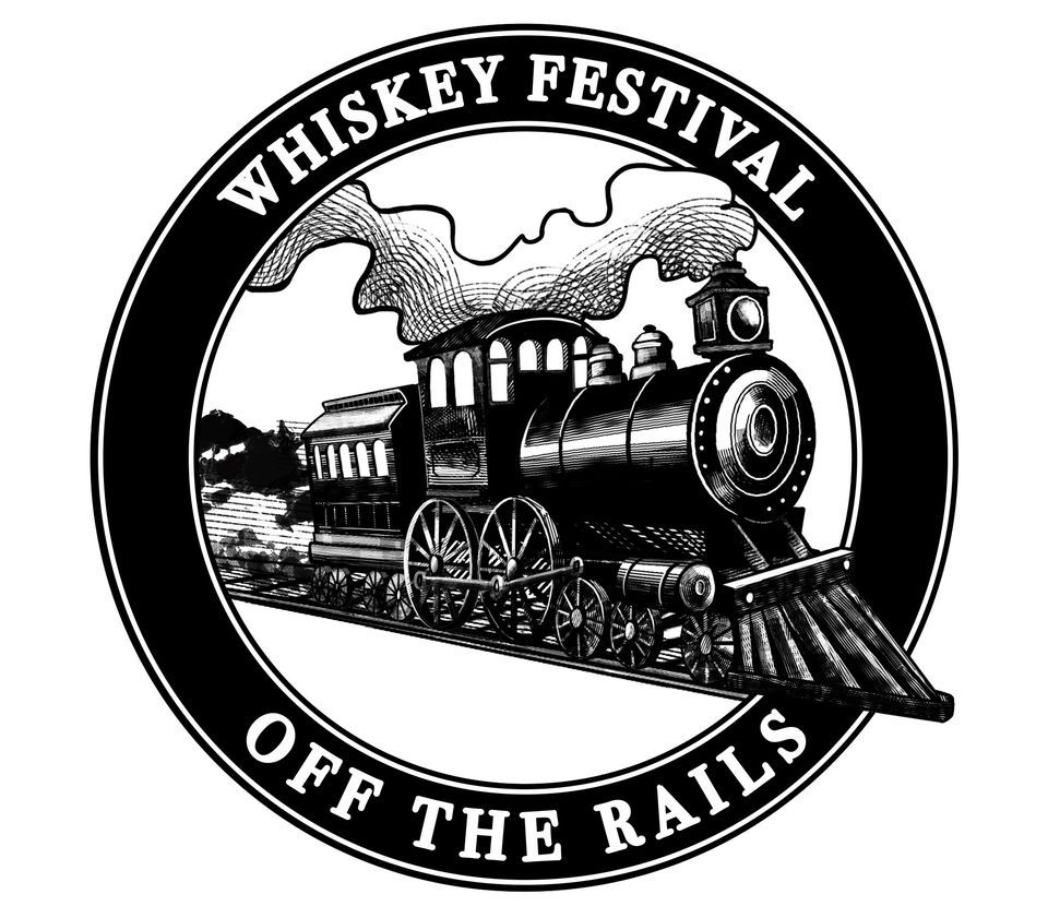 Off the Rails Whiskey Festival 