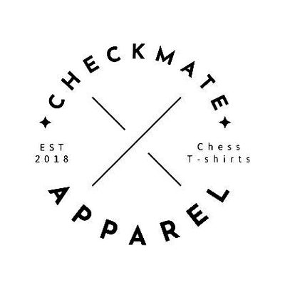 Checkmate Apparel