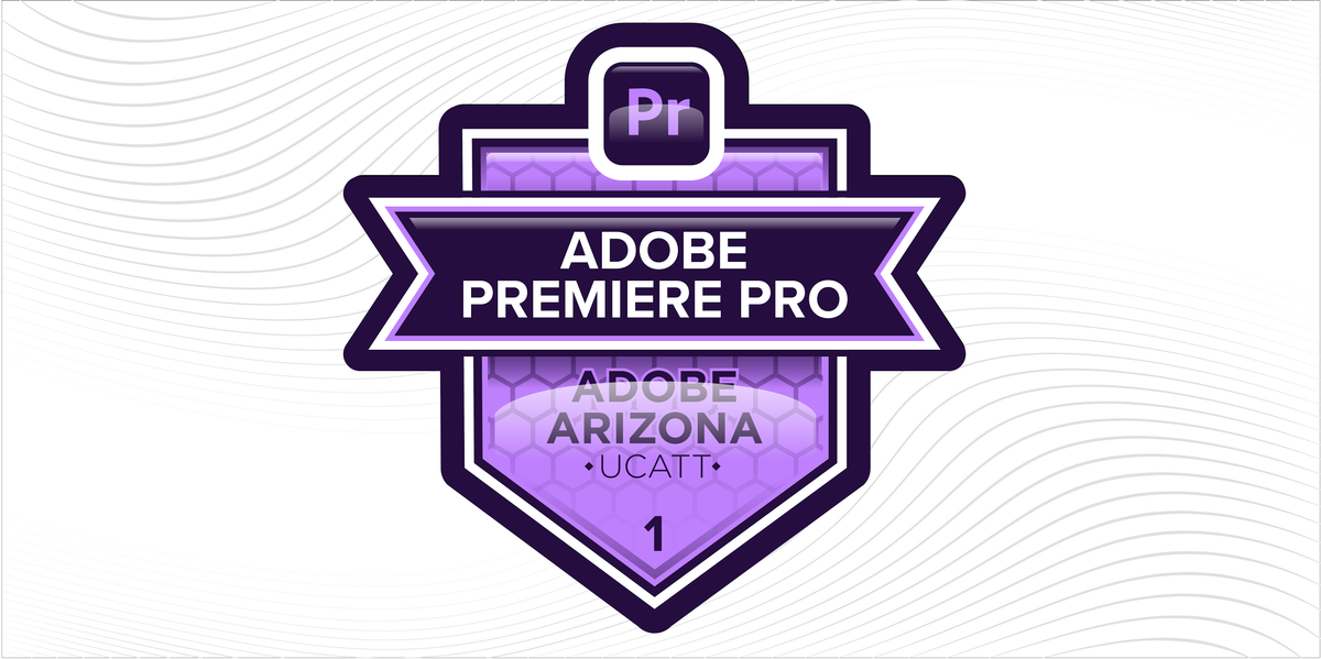 Text Based Editing in Adobe Premiere Pro *Bonus AI updates*