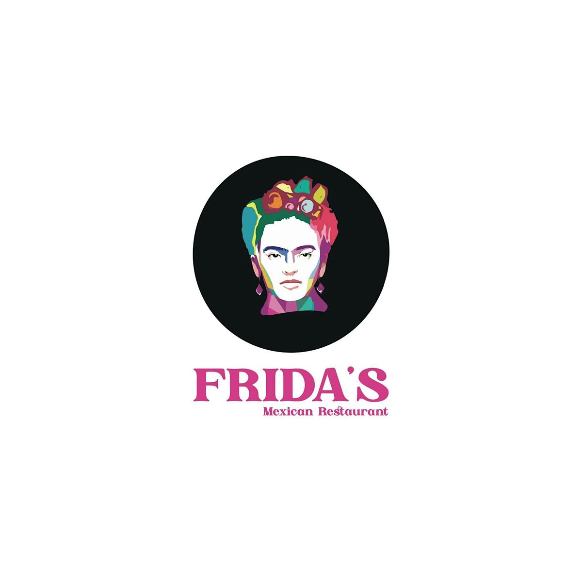 Orlando Networking Event (Pink Edition) at  Frida's Mexican Grill