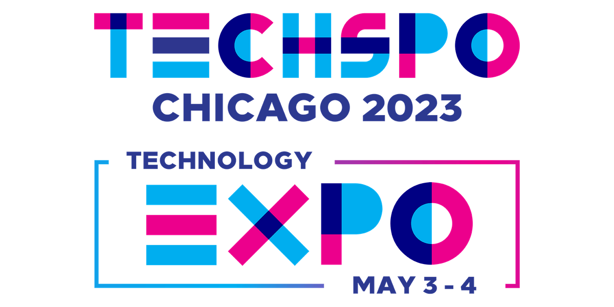 TECHSPO Chicago 2023 Technology Expo (AdTech ~ MarTech)