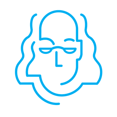 Ben Franklin Southeastern Pennsylvania