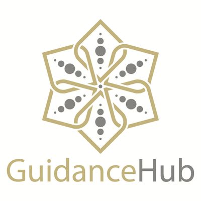 Guidance Hub