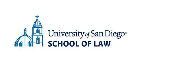 7th Annual USD School of Law Transfer Pricing Innovation Symposium