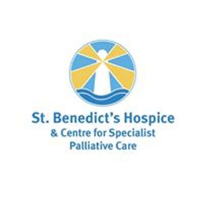 St. Benedict's Hospice