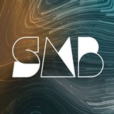 SMB