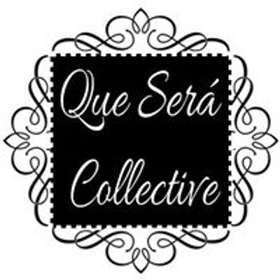 Que Ser\u00e1 Collective