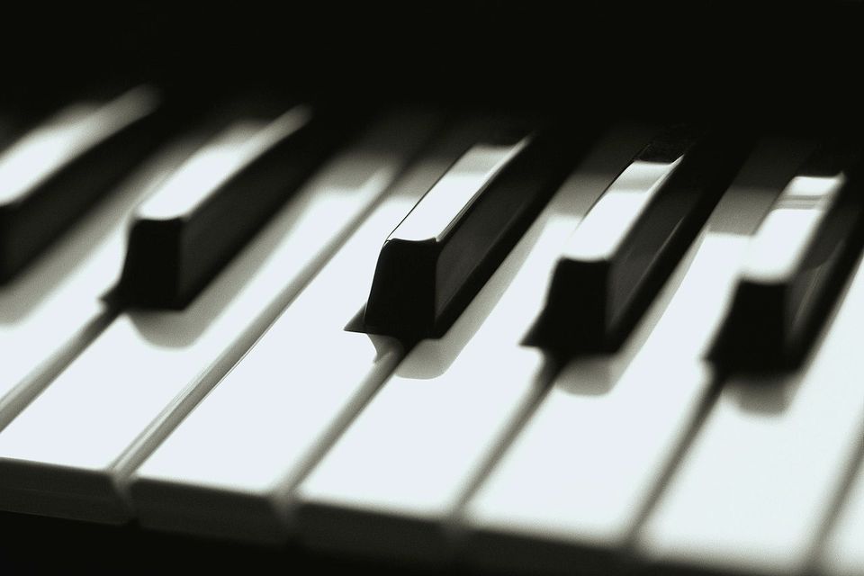 Perspectives on Piano Teaching Today