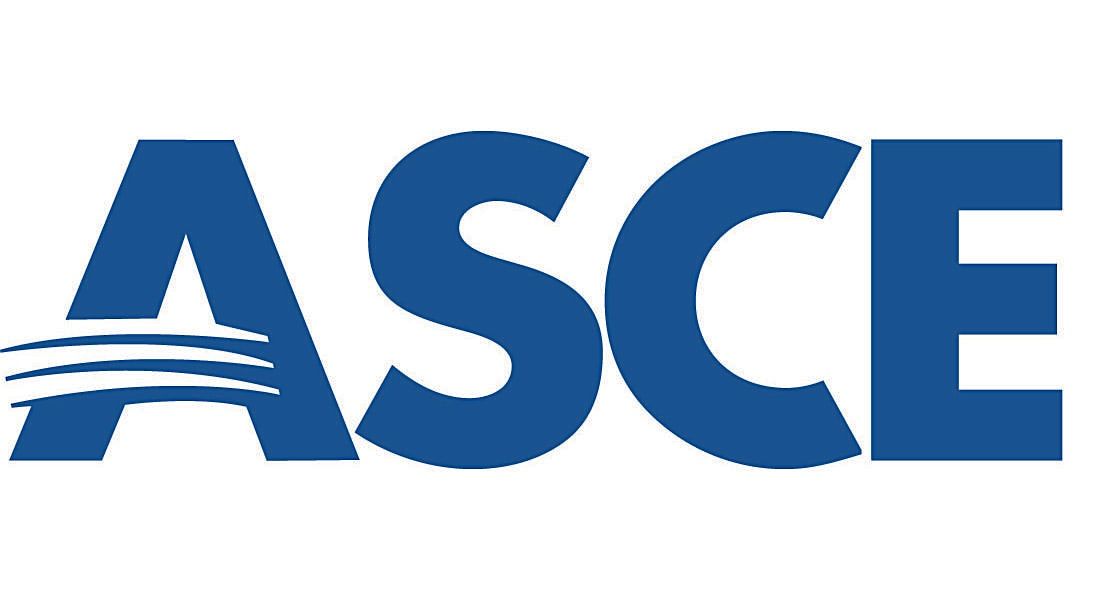 2024 ASCE Annual Meeting