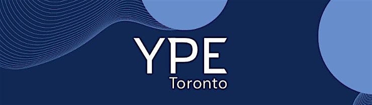 YPE Summer Social: Cruise and Connect