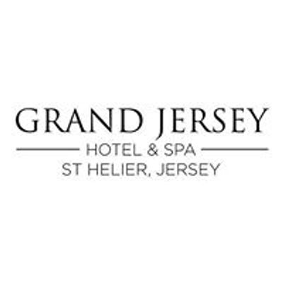 Grand Jersey Hotel & Spa