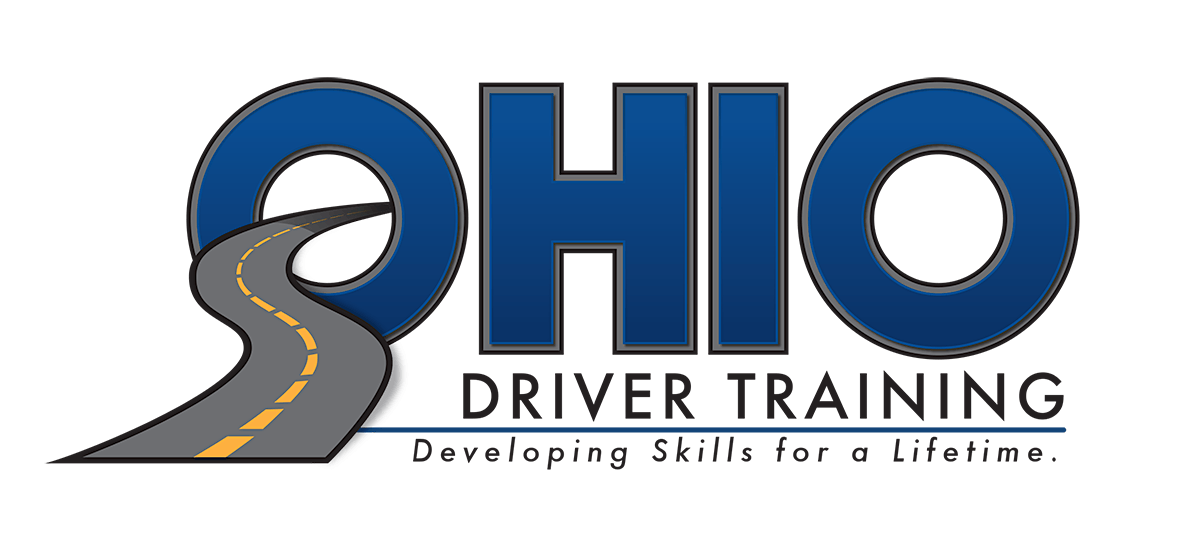 CDL Basic Instructor Course