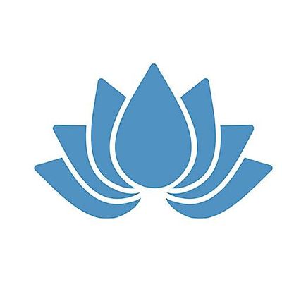 extendYoga