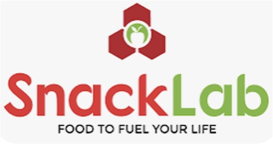 Yoga Fusion at Snack Lab