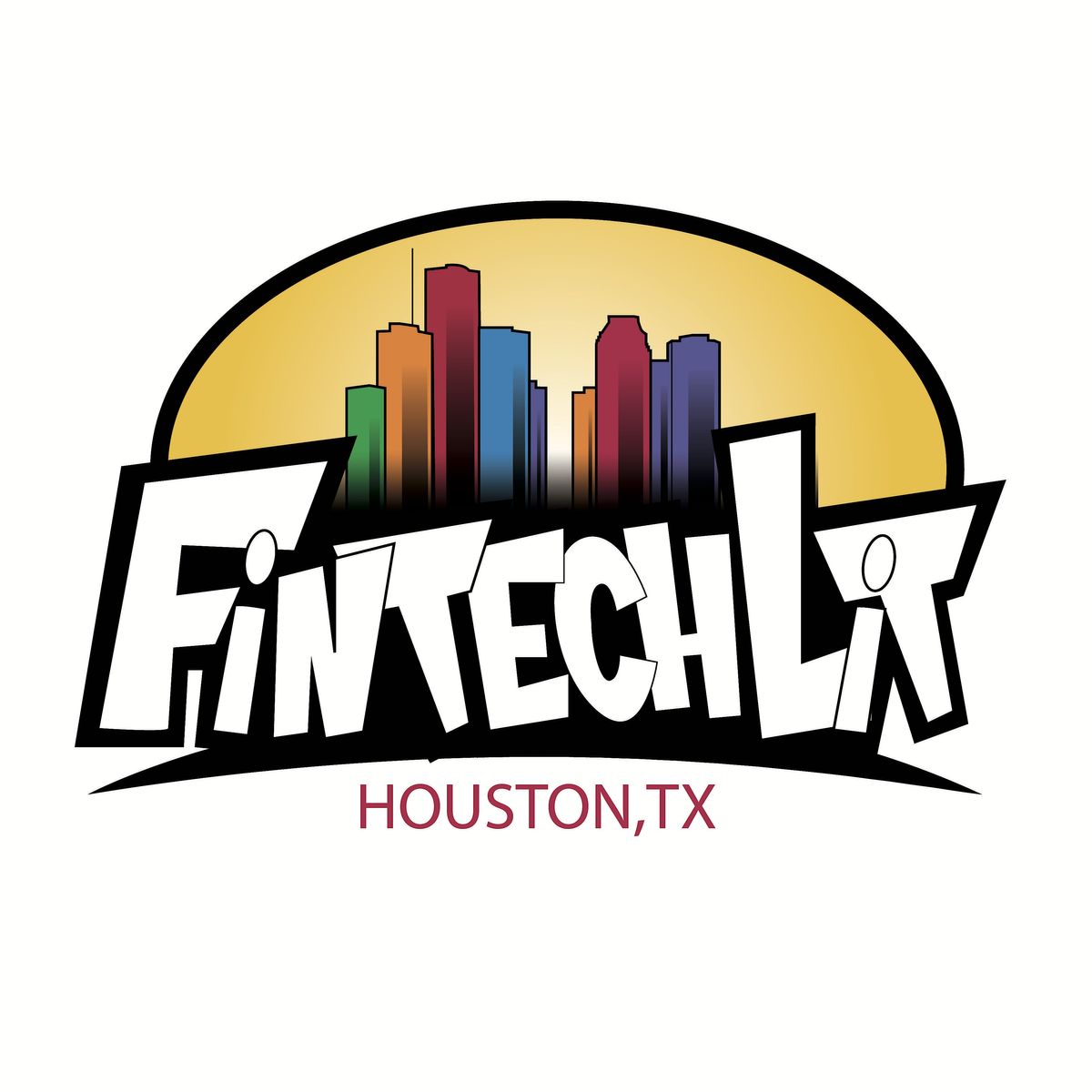FinTechLit! Financial Literacy Summit