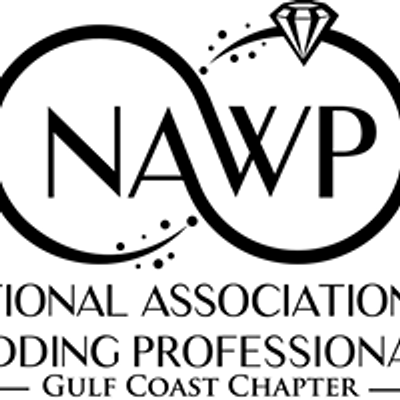 NAWP Gulf Coast Chapter - National Association of Wedding Professionals