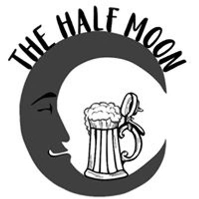 The Half Moon Hitchin