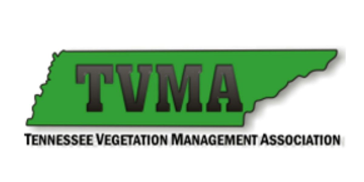 2024 Annual Tennessee Vegetation Management Conference (TVMA) October 8-9
