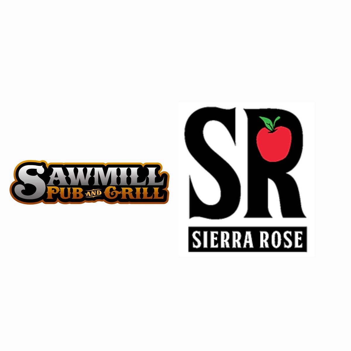 Sierra Rose Cellars Tasting Event