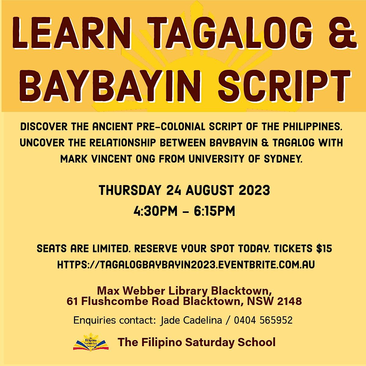 learn-tagalog-and-baybayin-pre-colonial-script-max-webber-library