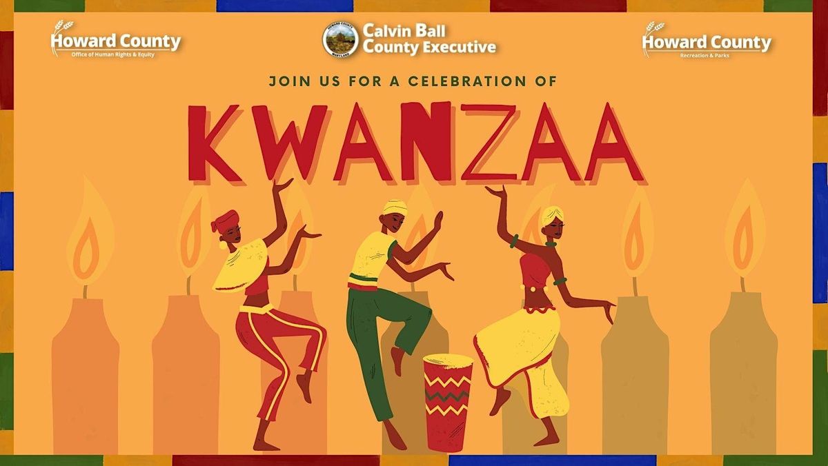 Kwanzaa Celebration 2022 Harriet Tubman Cultural Center Columbia 28 kwanzaa-celebration-2022-harriet-tubman-cultural-center-columbia-28