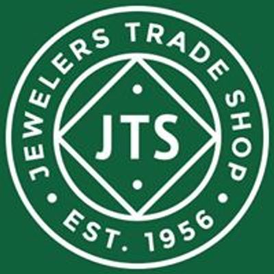 Jewelers Trade Shop