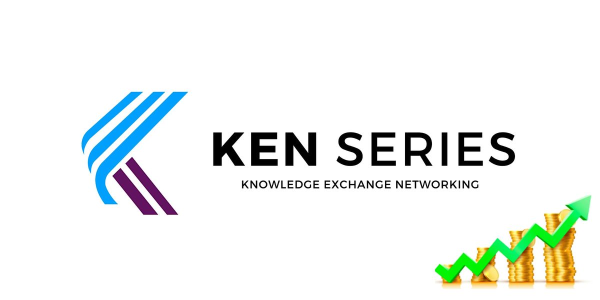 Knowledge Exchange Networking: Finding Financial Support for Businesses