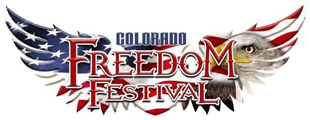 Freedom Fest Colorado