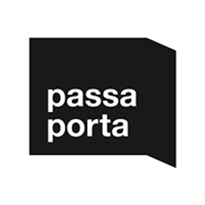 Passa Porta