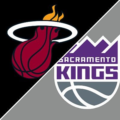 SMS Sacramento- Mother & Child Event: Kings vs. Heat