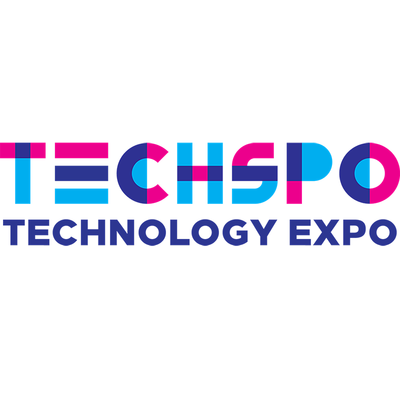 TECHSPO Miami 2022 Technology Expo AdTech MarTech), JW