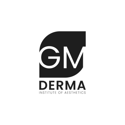 Derma Group