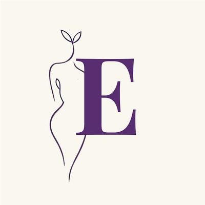 Epitome Company Global LLC