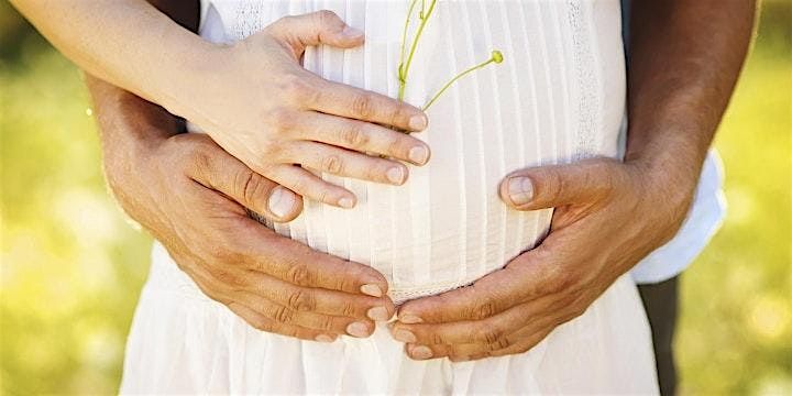 Kriya Birth - A Mind - Body Approach to Birth Preparation