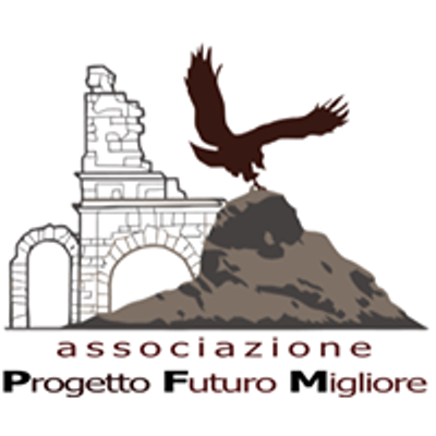 Associazione PFM