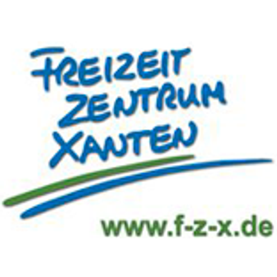 Freizeitzentrum Xanten