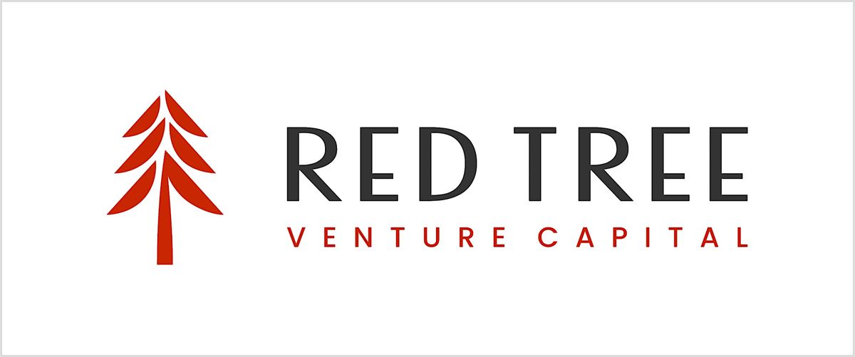 Red Tree Venture Capital 2024 AGM Summit