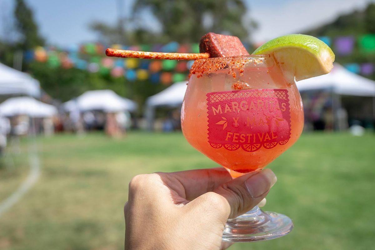 upcoming-food-trucks-events-in-riverside-ca