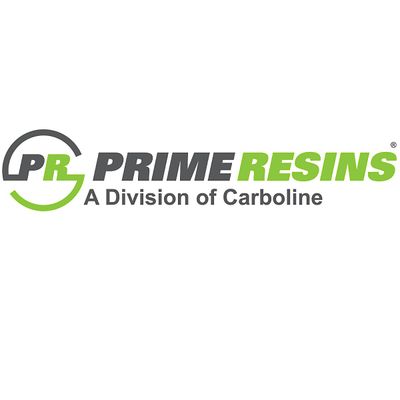 Prime Resins