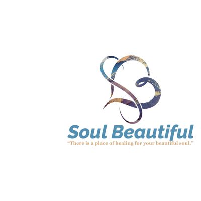 Soul Beautiful Counseling and Consulting, LLC