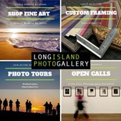 Long Island Photo Gallery