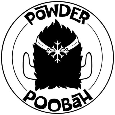 Powder Poobah