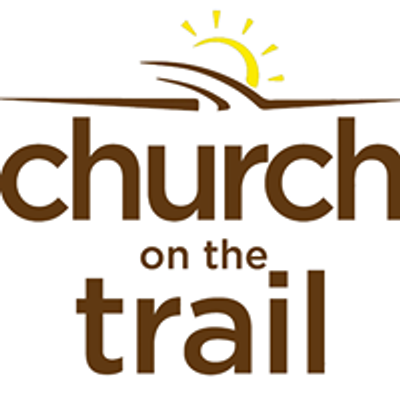 Church On The Trail