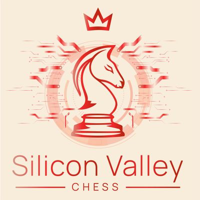 Silicon Valley Chess