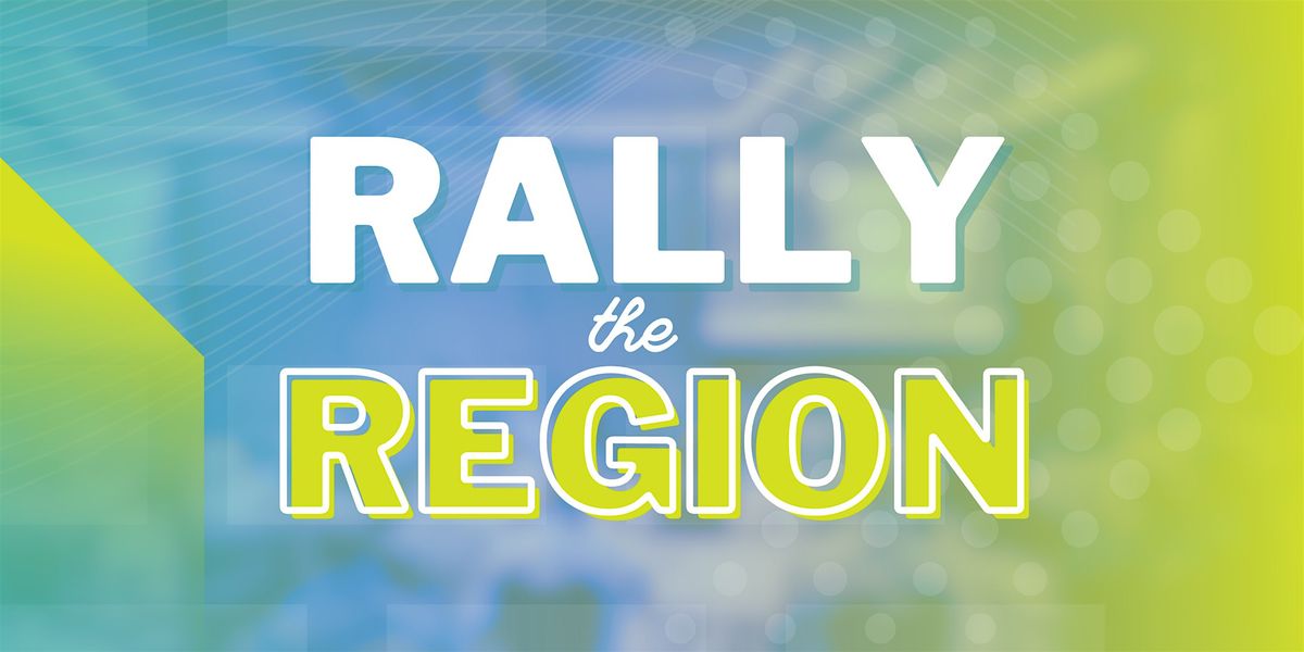 Rally the Region