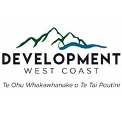 Development West Coast