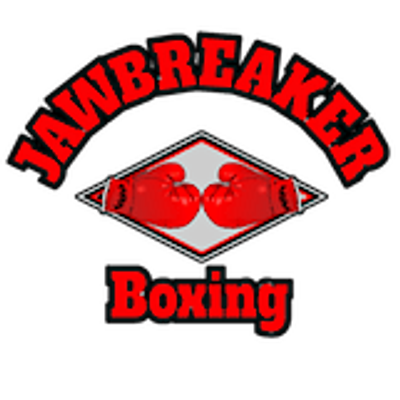 Jawbreaker Boxing