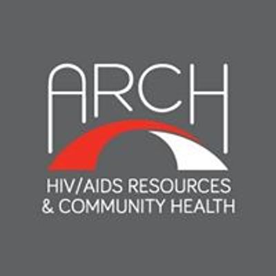 ARCH - HIV \/ AIDS Resources & Community Health